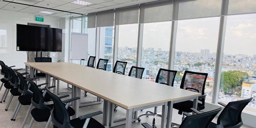 Công ty dịch vụ thám tử tại Lạng Sơn