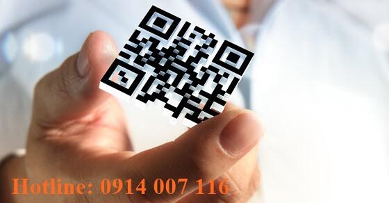 Dịch vụ đăng k&yacute; m&atilde; vạch tại Sa Pa