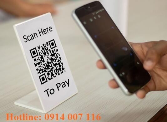 Dịch vụ đăng k&yacute; m&atilde; vạch tại Sa Pa