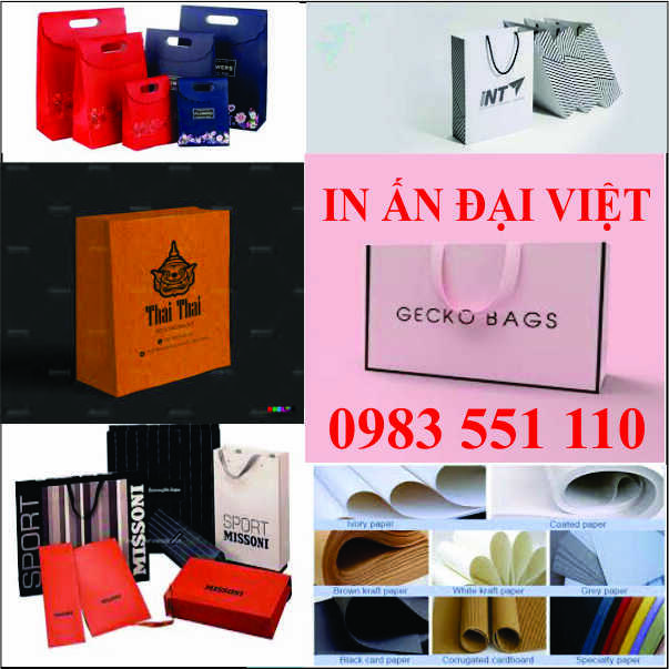 In decal tại Đồng Xo&agrave;i in tem nh&atilde;n d&aacute;n sản phẩm Đồng Xo&agrave;i