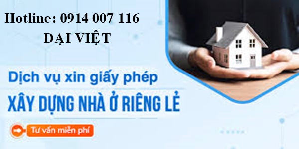 Dịch vụ xin giấy ph&eacute;p x&acirc;y dựng nh&agrave; ở Phan Rang